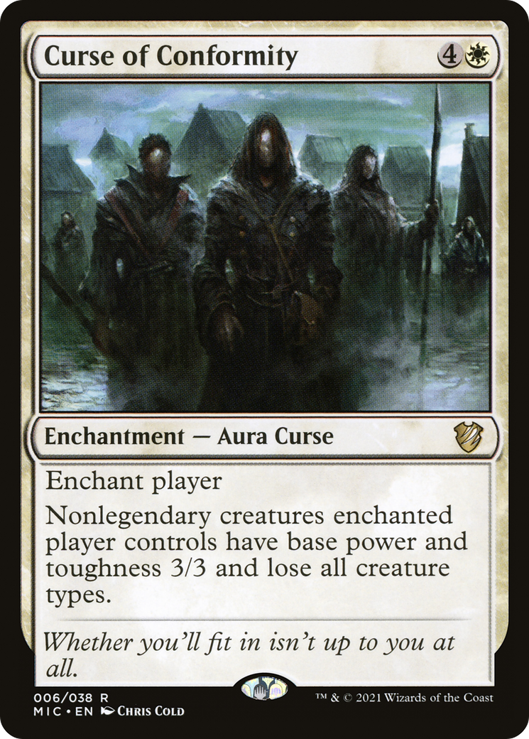 syncbase:45685151236143:1785182076