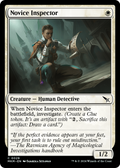syncbase:45631253250095:1784313136