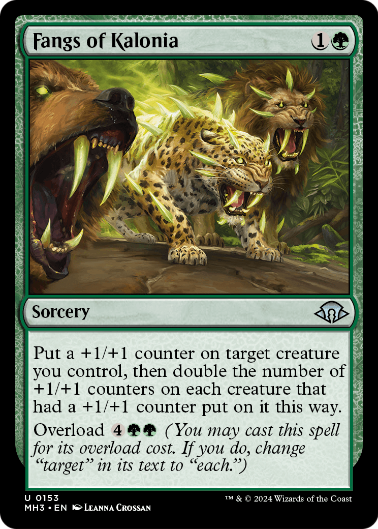 syncbase:45631982600239:1784322699