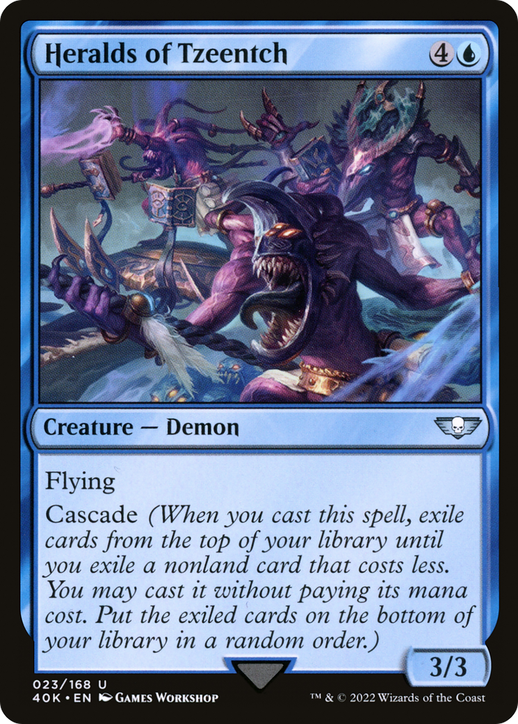 syncbase:45681633198127:1785132354
