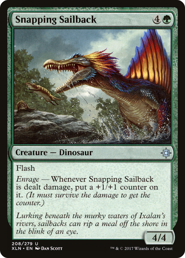 syncbase:45631697682479:1784319421