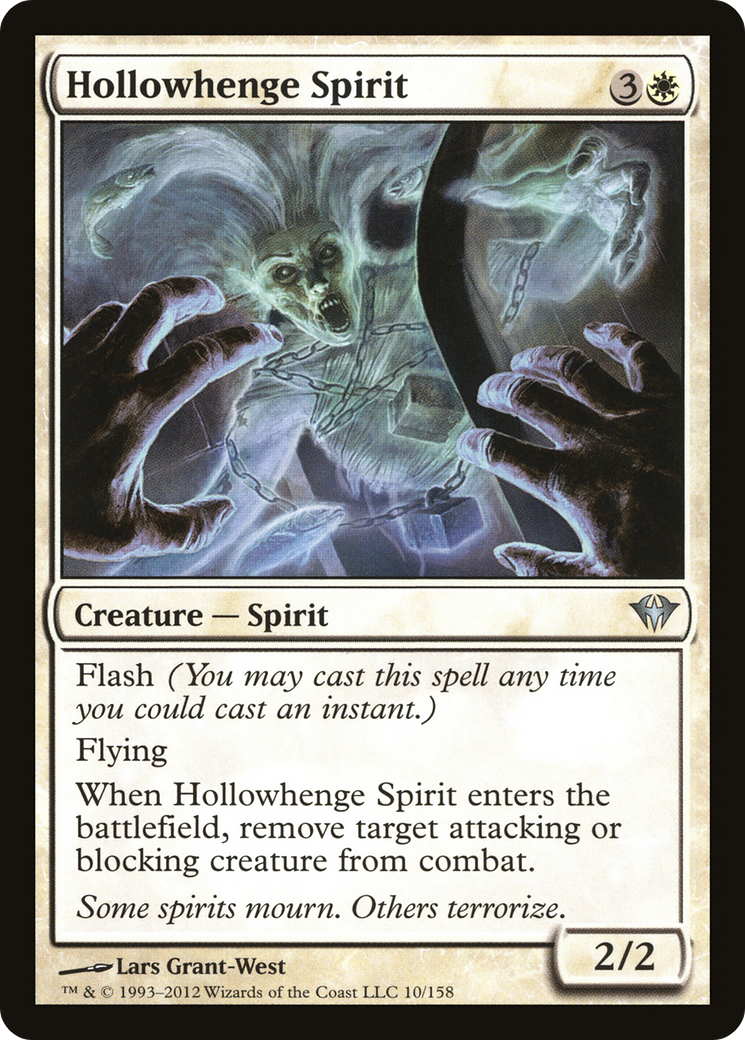 syncbase:45631101632559:1784310877