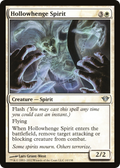 syncbase:45631101632559:1784310877