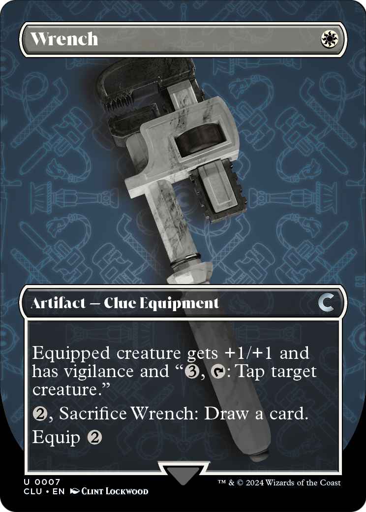 syncbase:45631920177199:1784321797