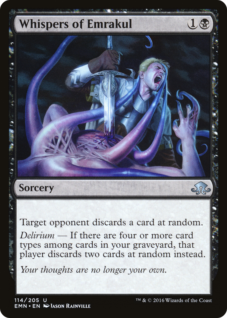 syncbase:45631814959151:1784320565
