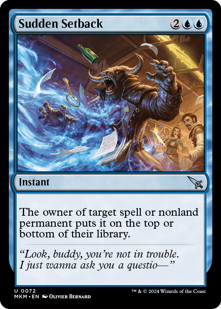 syncbase:45631141150767:1784316986