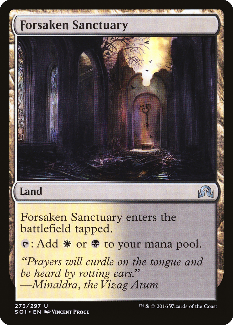 syncbase:45632011567151:1784323137