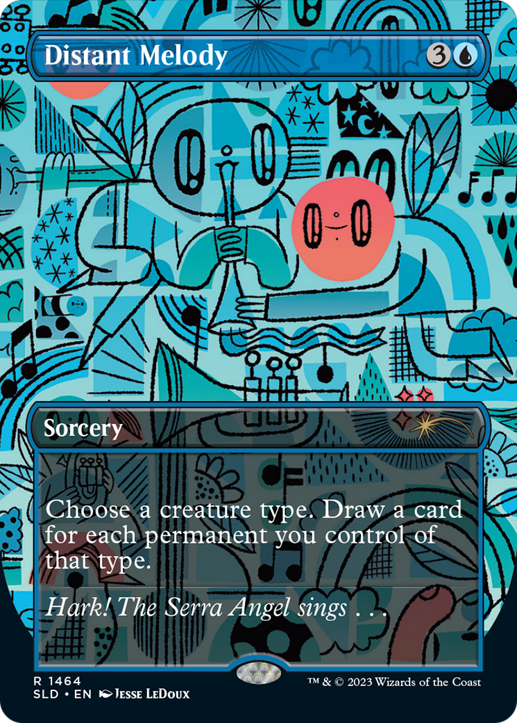 syncbase:45683762397231:1785161042