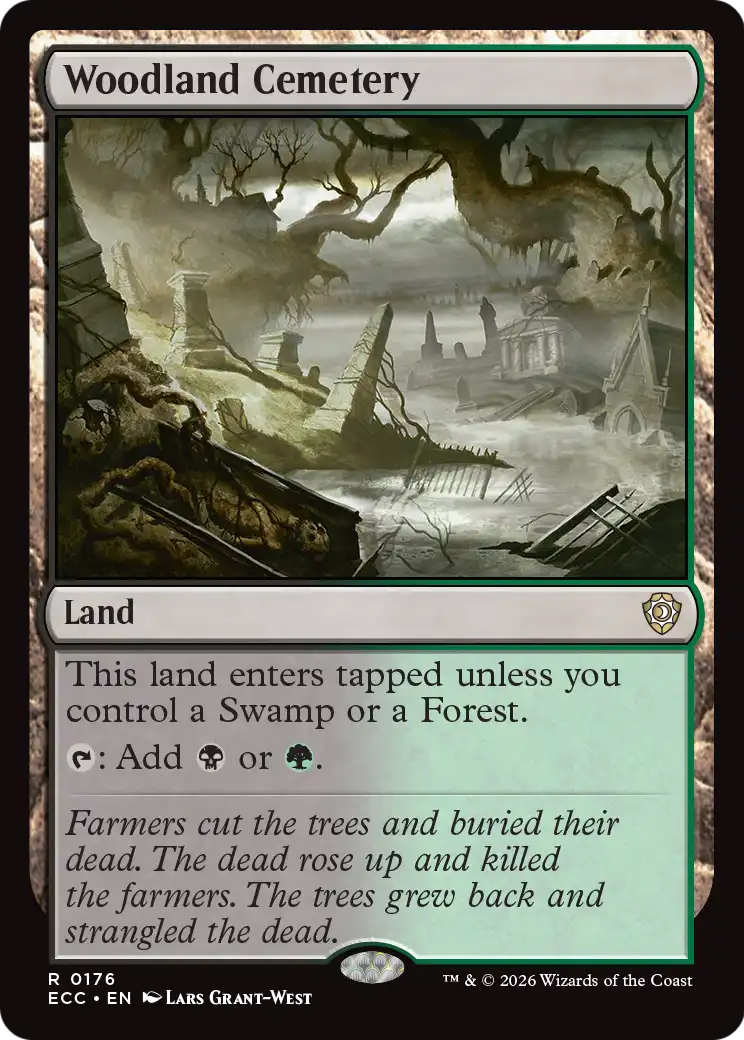 syncbase:45631859064879:1784321203