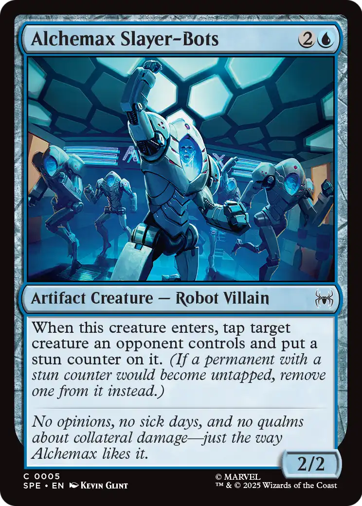 syncbase:45631893274671:1784321651