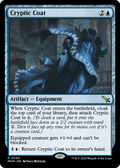 syncbase:45632025002031:1784323323