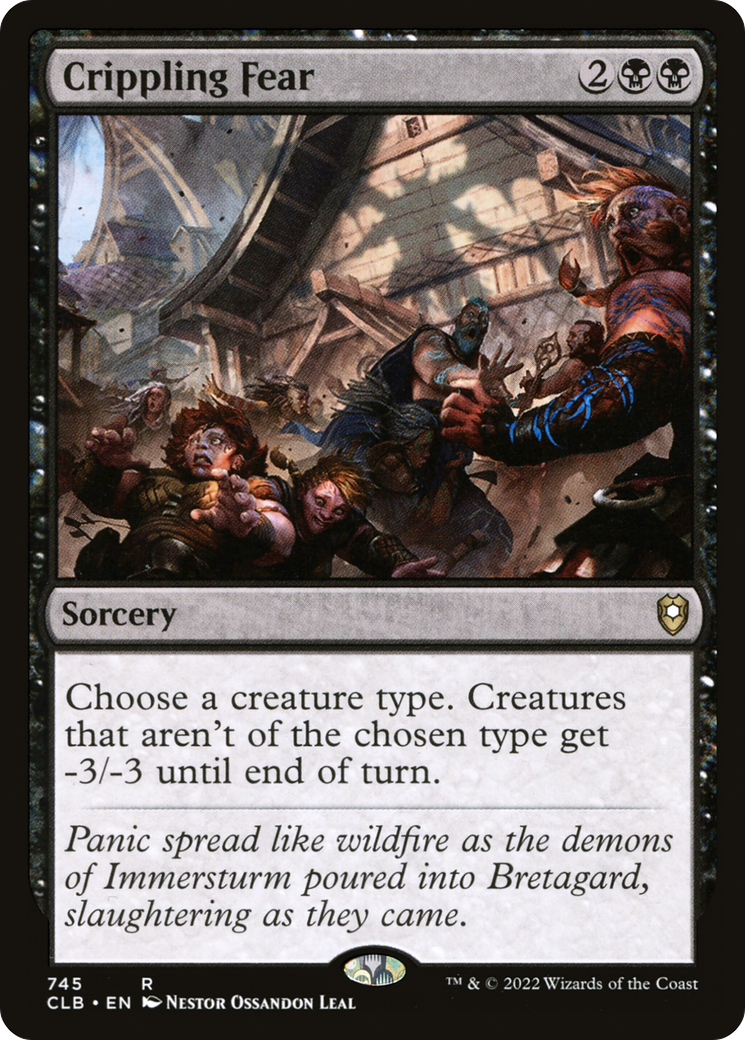 syncbase:45632203653167:1784325110