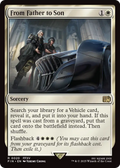 syncbase:45683233128495:1785157910