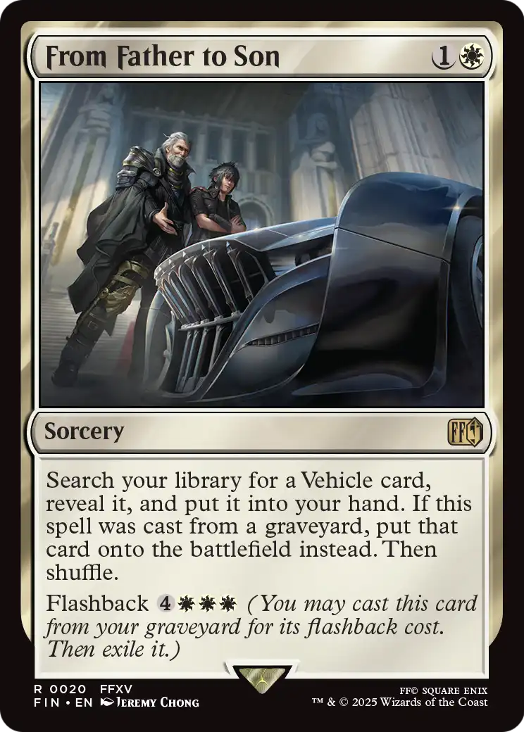 syncbase:45683233128495:1785157910