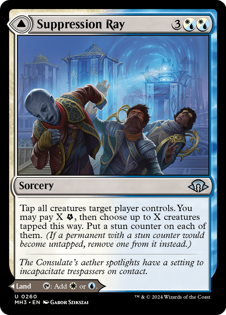 syncbase:45681766334511:1785135459
