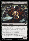 syncbase:45685179285551:1785182989