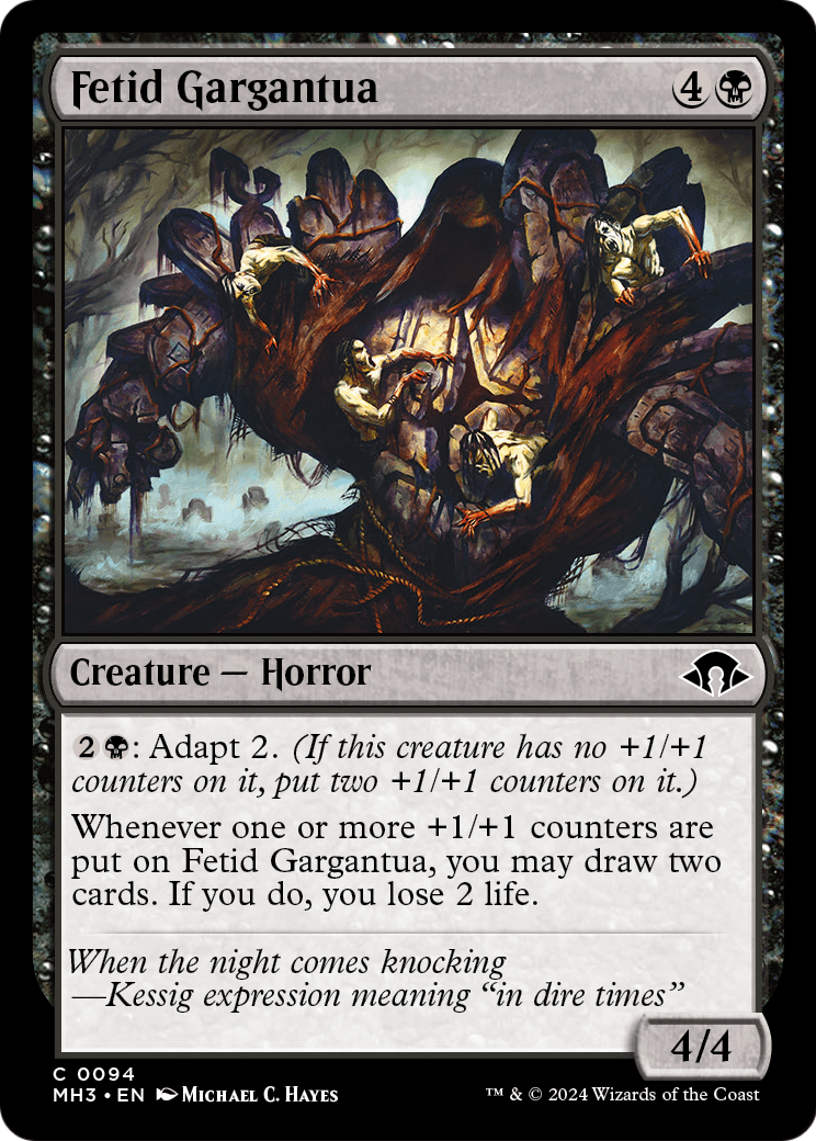 syncbase:45685179285551:1785182989