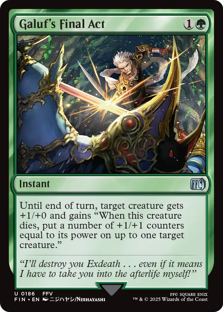 syncbase:45694056824879:1785299768