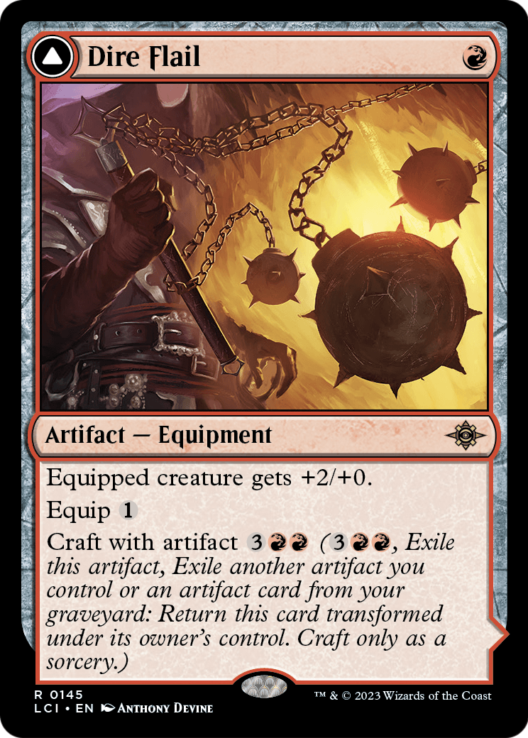syncbase:45631825084463:1784320707