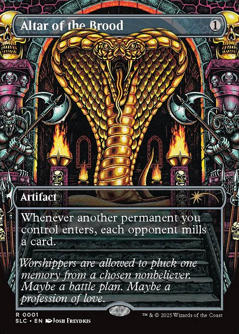 syncbase:45849173327919