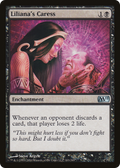 syncbase:45682538020911:1785151527
