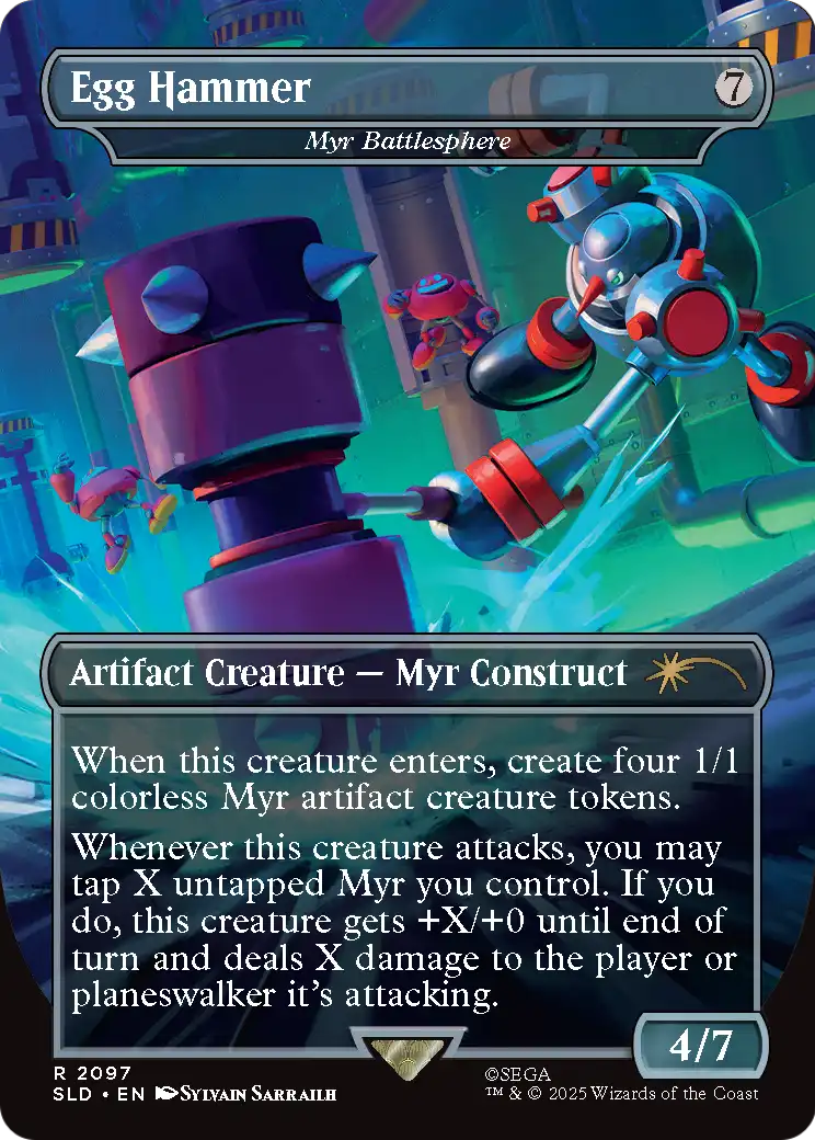 syncbase:45685145010223:1785181823