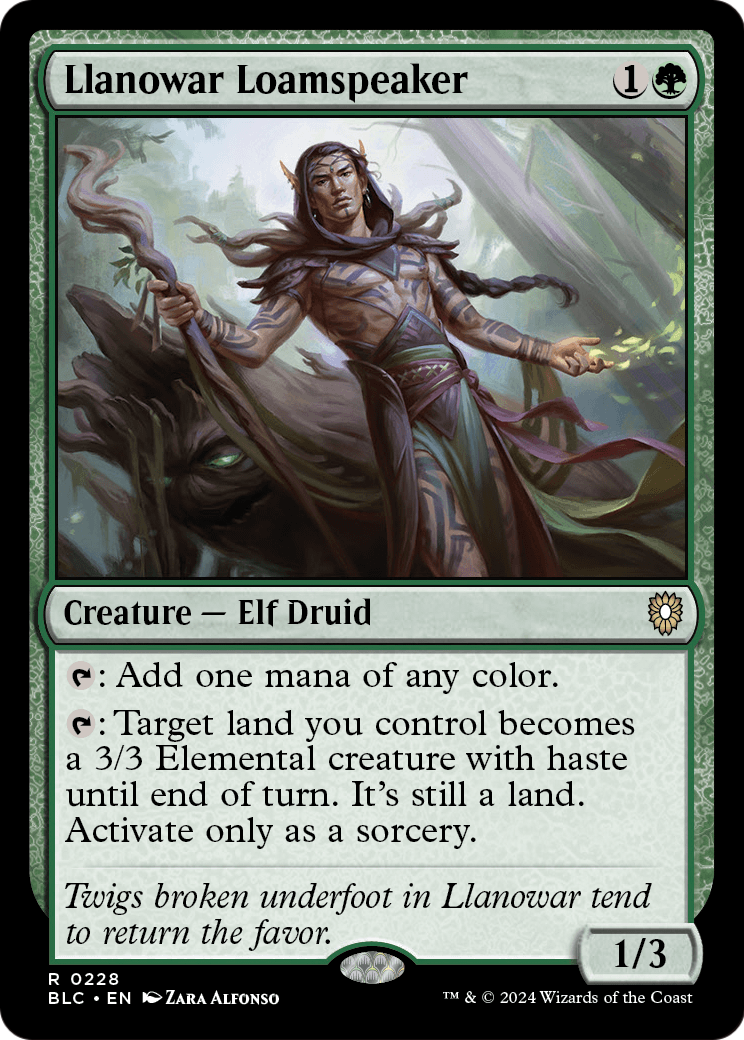 syncbase:45631991808047:1784322847