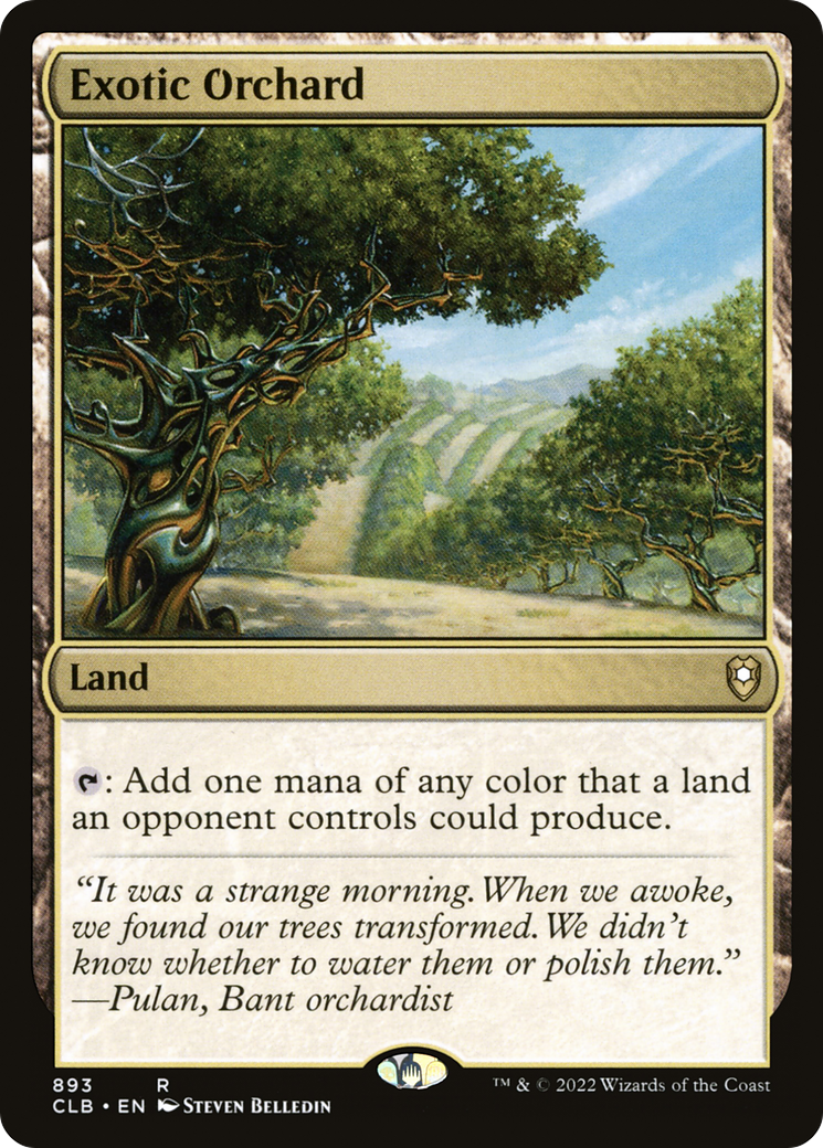 syncbase:45631844319279:1784321011