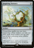 syncbase:45681898946607:1785137795