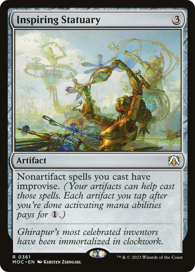 syncbase:45681898946607:1785137795