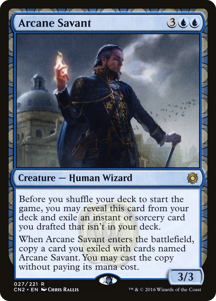 syncbase:45631719276591:1784319712
