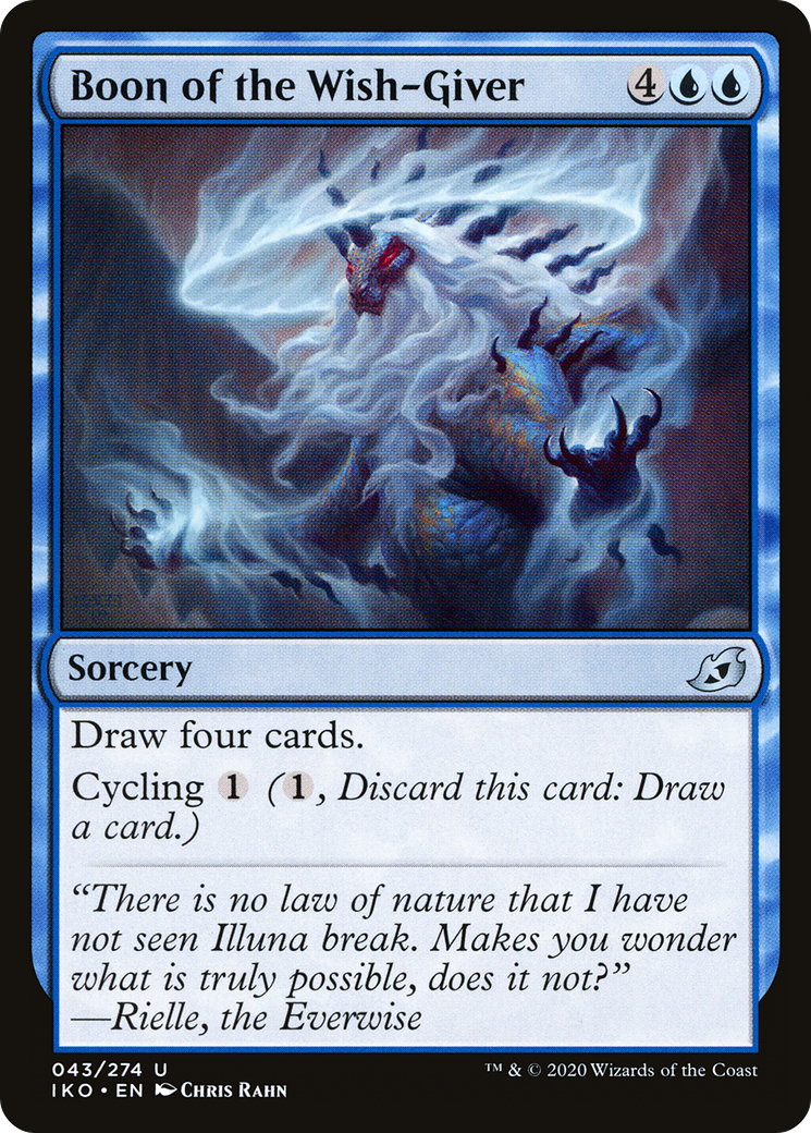 syncbase:45631739854895:1784319794
