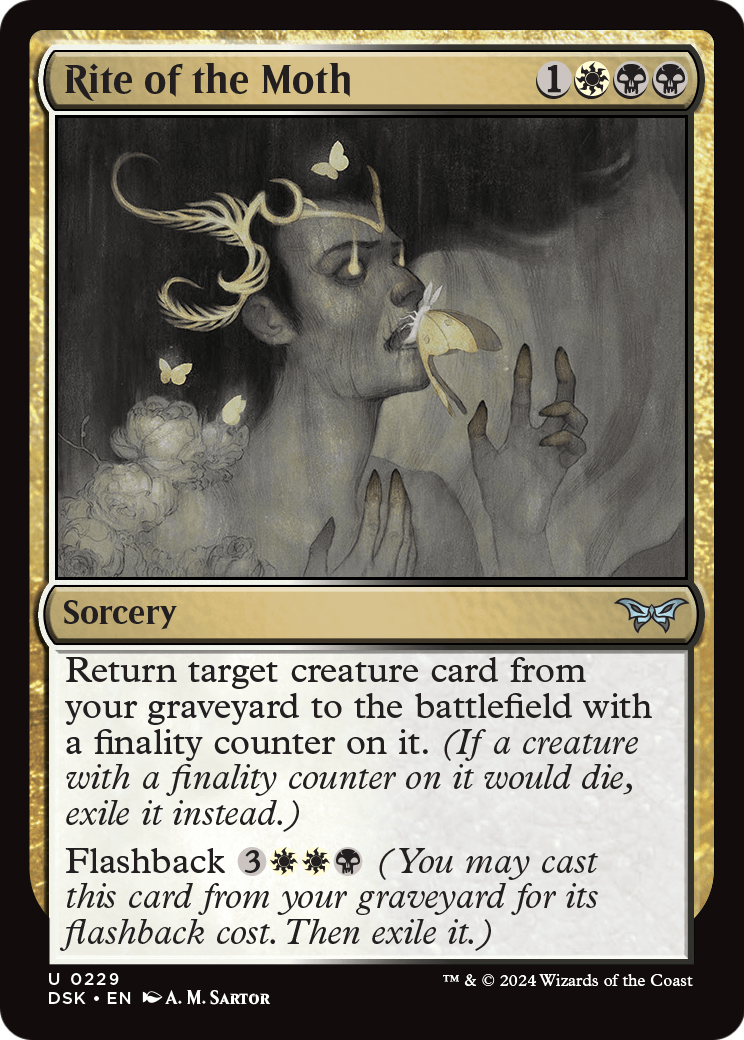 syncbase:45631083479087:1784315823