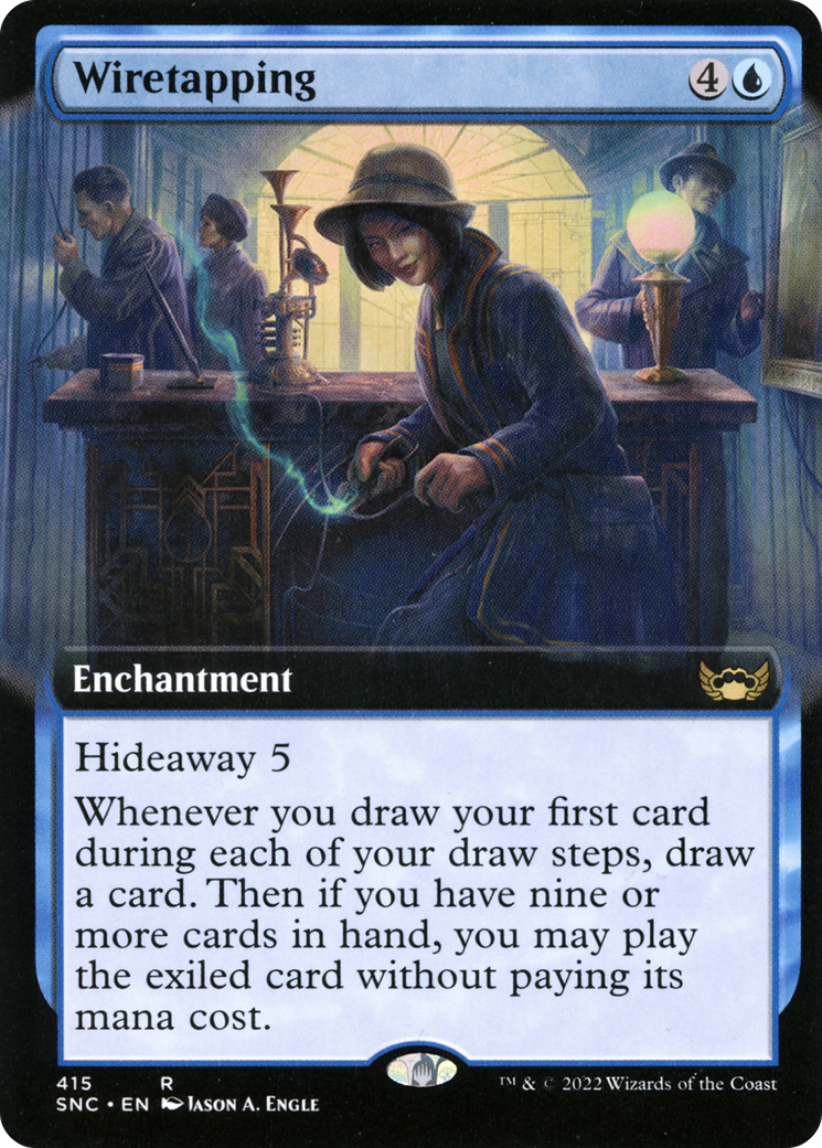 syncbase:45632059506735:1784323731