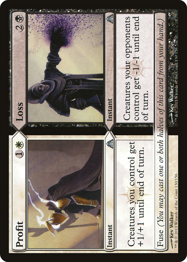 syncbase:45631176376367:1784323073