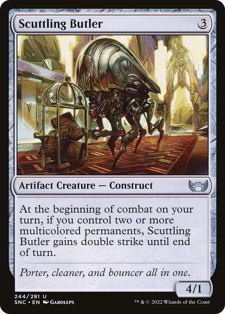 syncbase:45741971800111:1785810488
