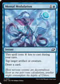 syncbase:45632012058671:1784323144