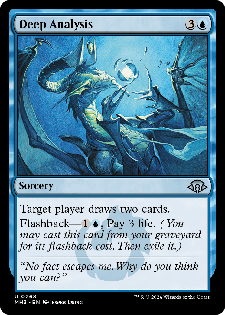 syncbase:45681407590447:1785128543