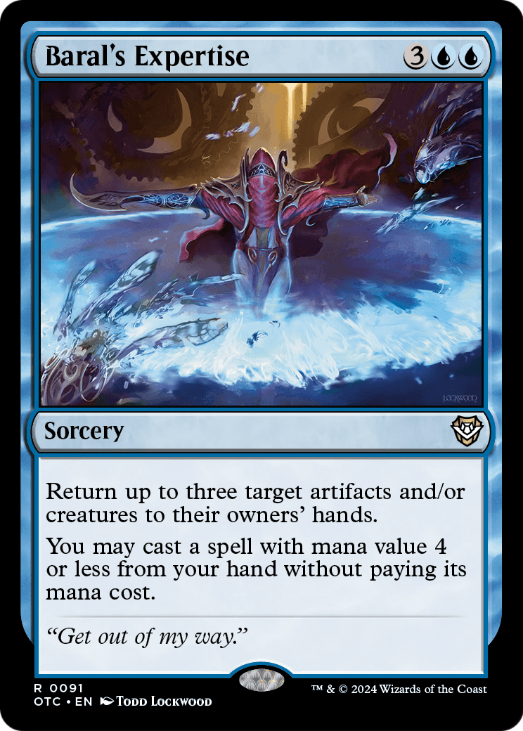 syncbase:45684876378159:1785176825