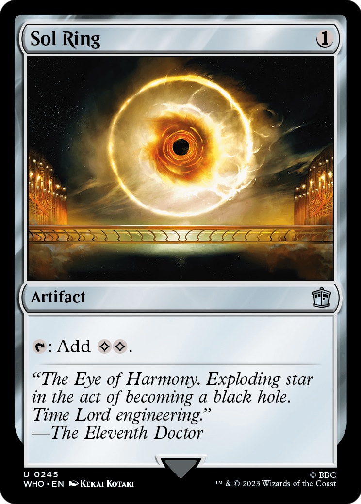 syncbase:45631919423535:1784321786