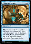 syncbase:45631968247855:1784322481