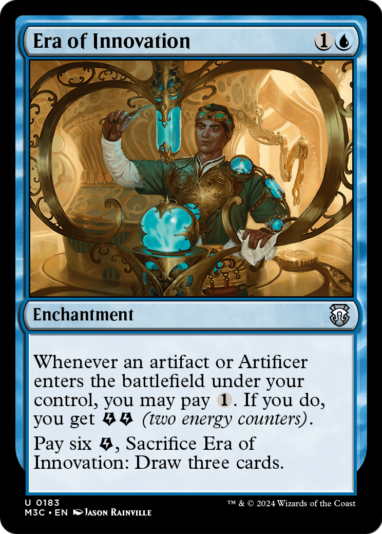 syncbase:45631968247855:1784322481