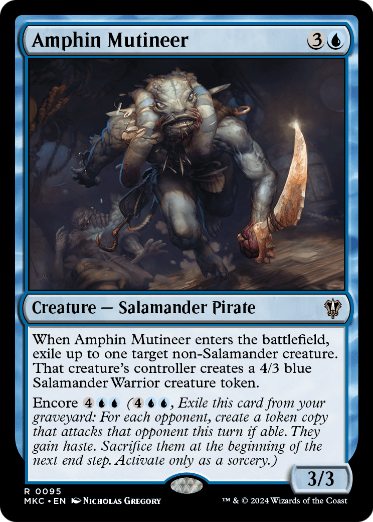 syncbase:45632152076335:1784324365