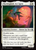 syncbase:45845414543407