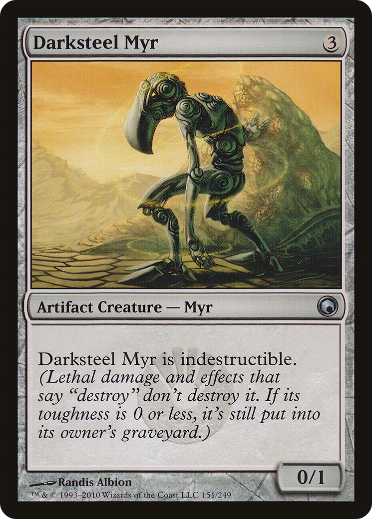 syncbase:45682256838703:1785145165