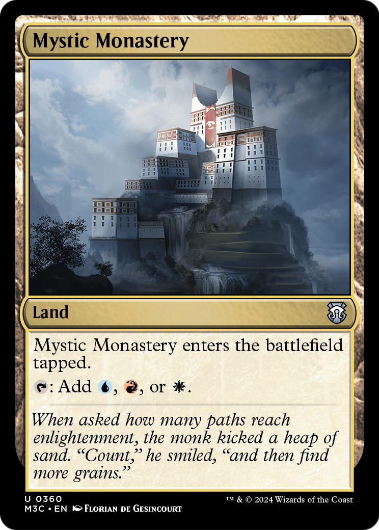 syncbase:45631825444911:1784320712