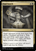 syncbase:45631886065711:1784321599