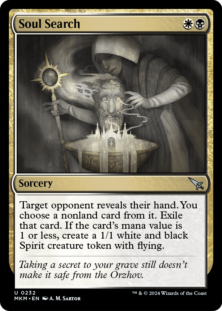 syncbase:45631886065711:1784321599