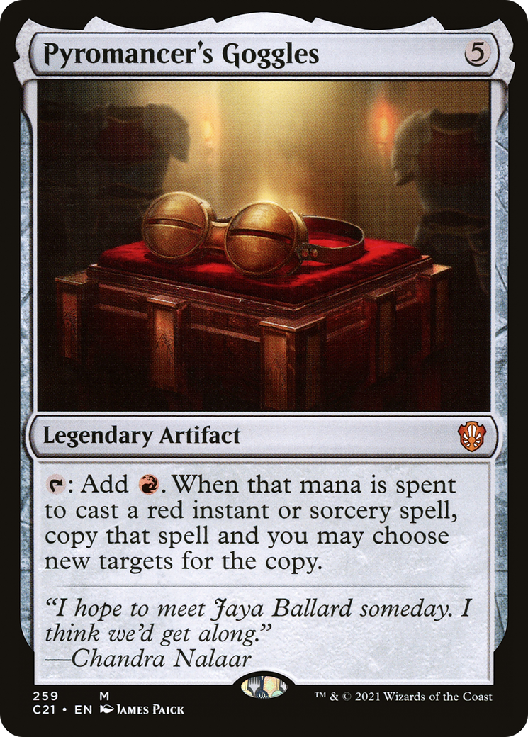 syncbase:45631759220783:1784320044