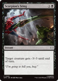 syncbase:45632021102639:1784323267